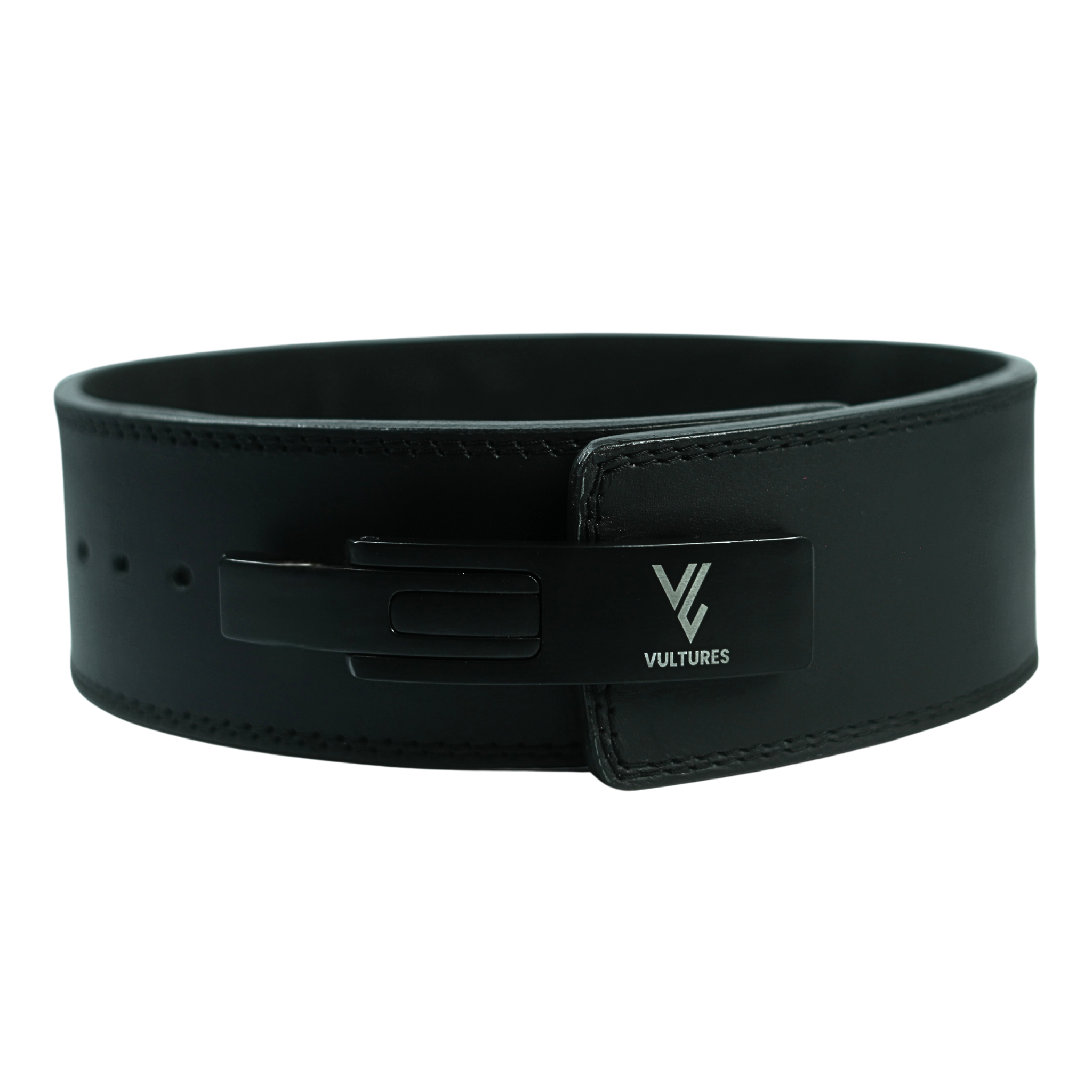 Embossing Black Belt