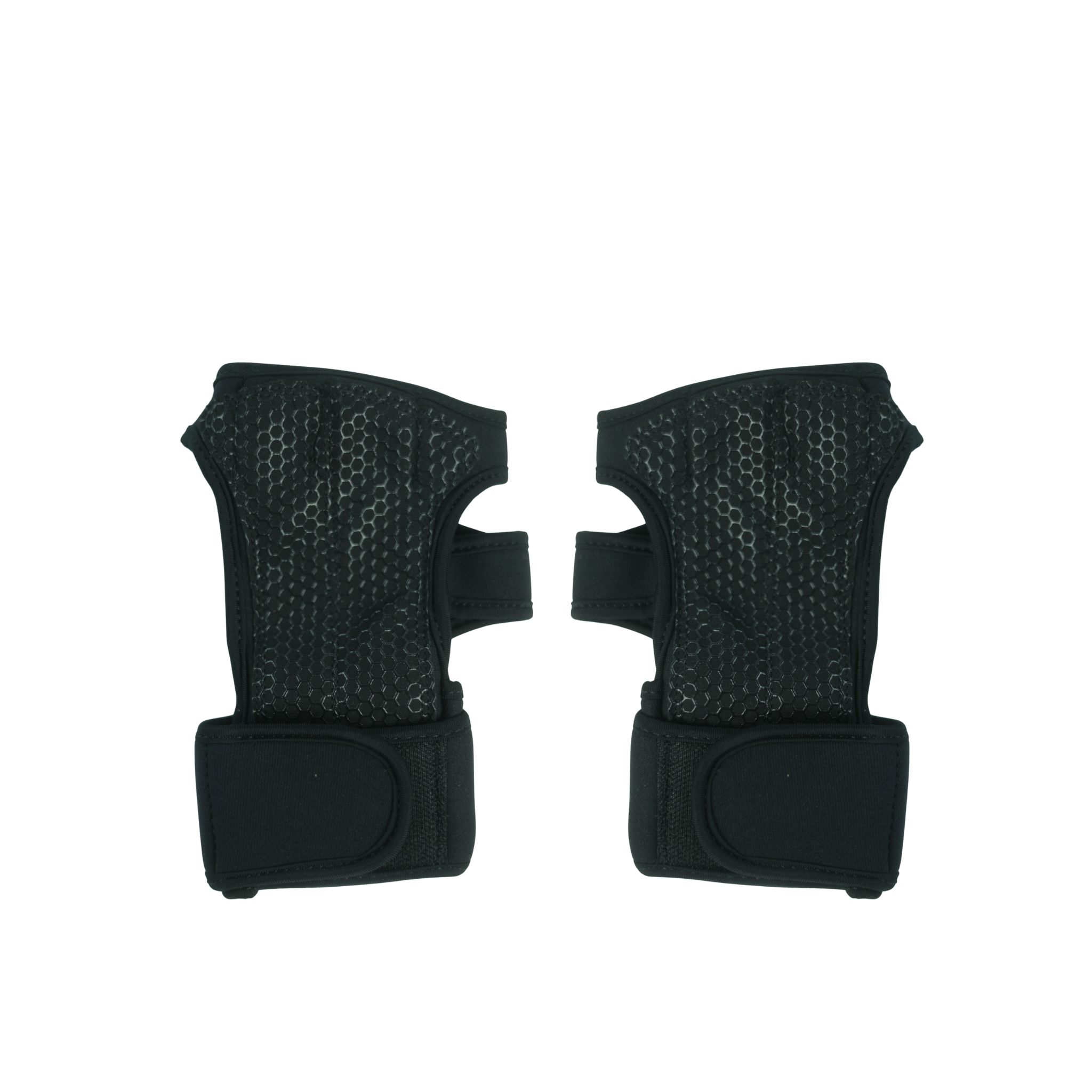 Breathable Workout Gloves