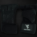 Breathable Workout Gloves
