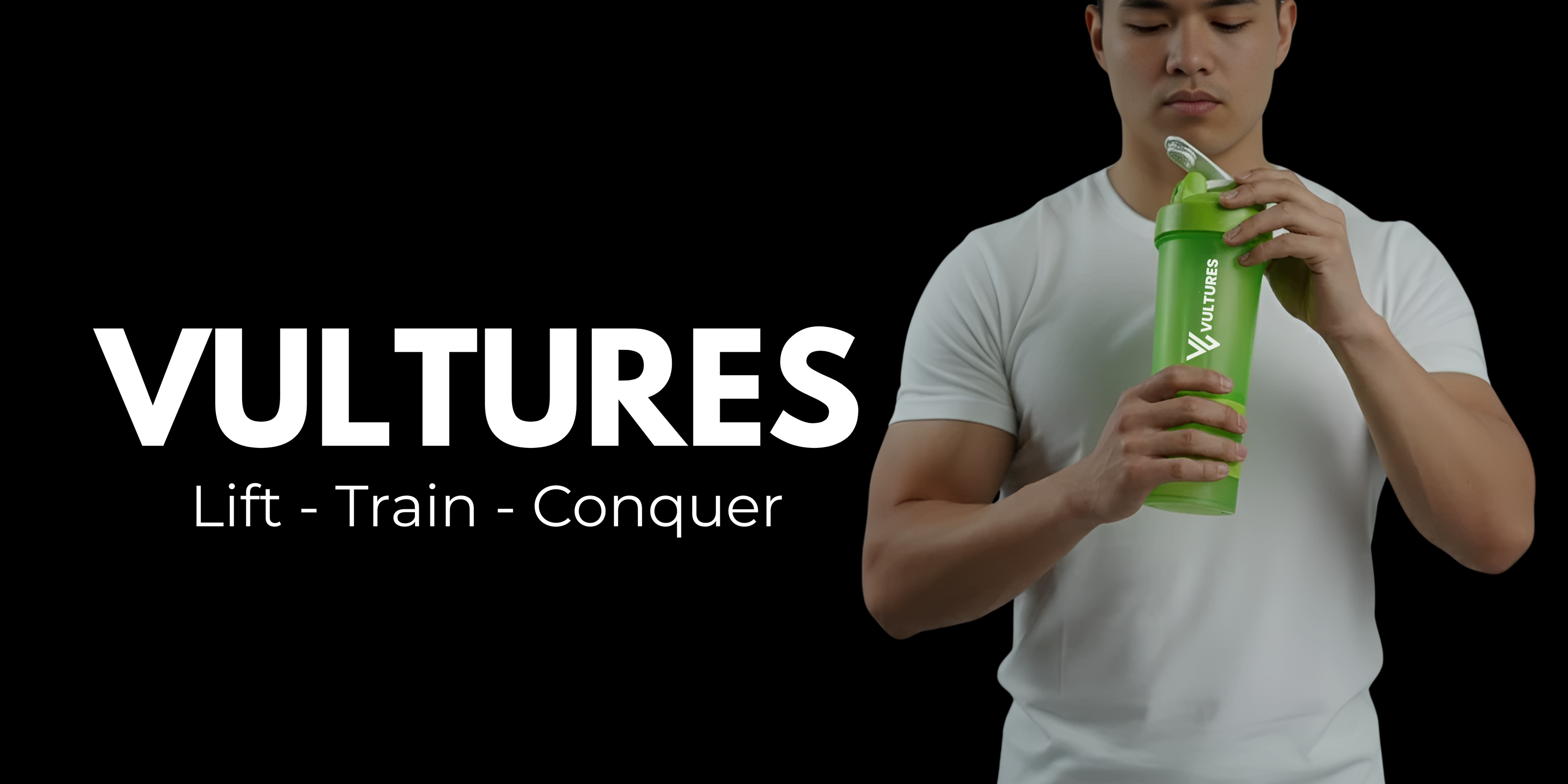 Gym Accessories in Pakistan – Premium Lifting Gear, Straps, Belts, Wraps & Gloves by Vultures