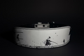 Sword Prong Belt