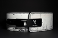 Sword Lever Belt