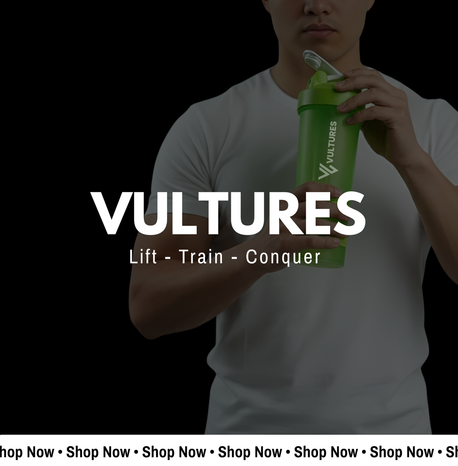 Gym Accessories in Pakistan – Premium Lifting Gear, Straps, Belts, Wraps & Gloves by Vultures